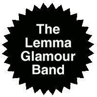 The Lemma Glamour Band